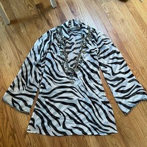 Great Bathing Suit Cover up